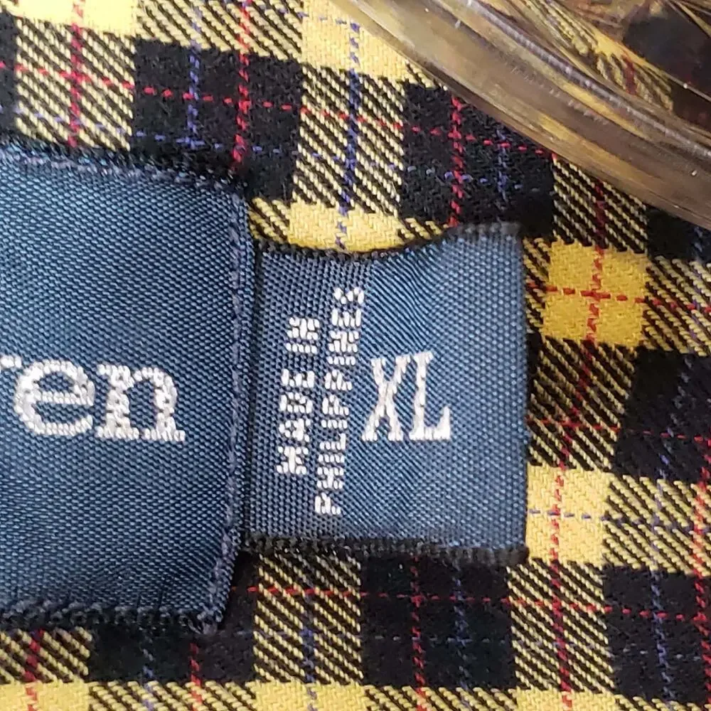 Polo Ralph Lauren excellent pre